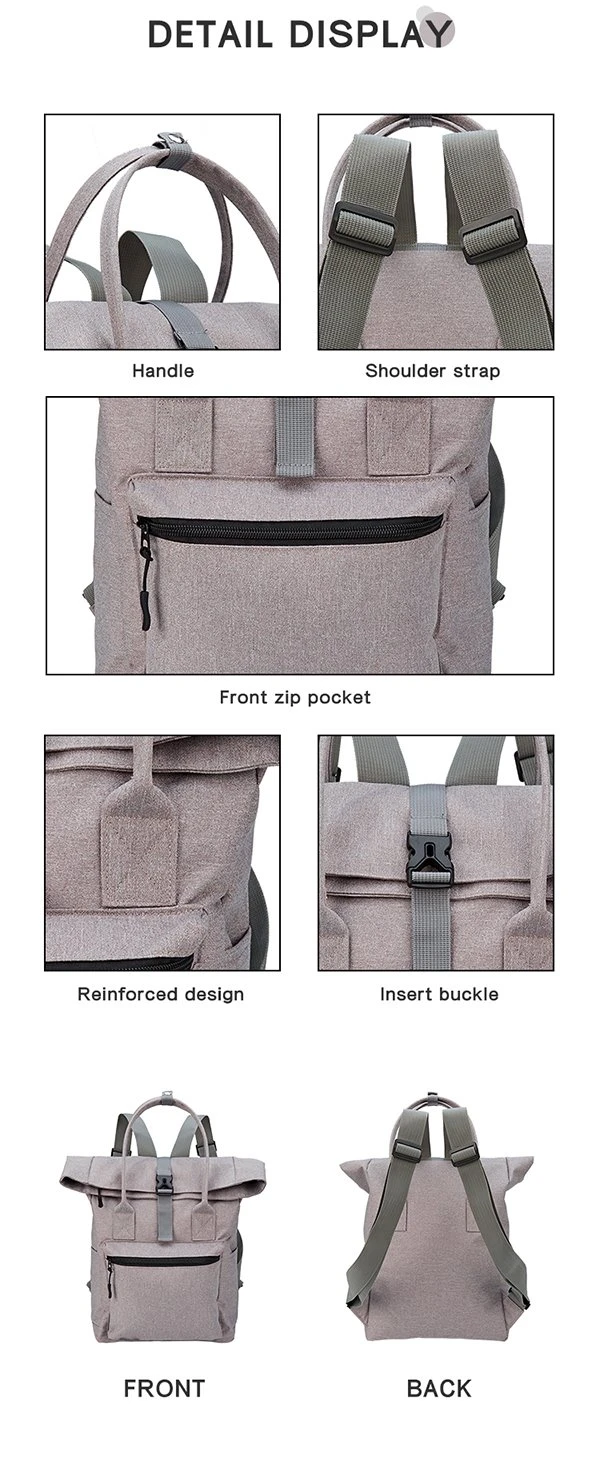 backpacks for day hiking
