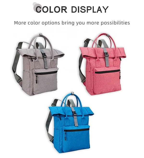 hunting hiking backpack
