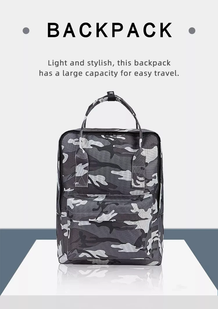 womens flap backpack womens flap backpack