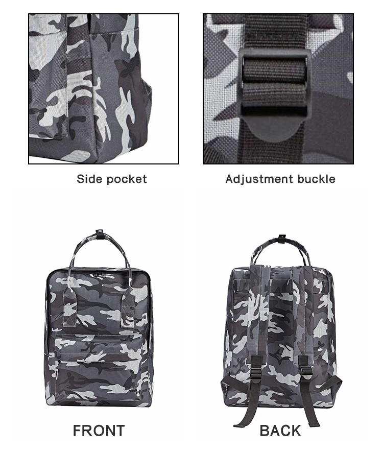 kids designer backpack kids designer backpack