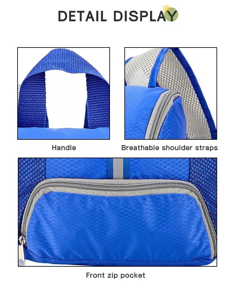 fashionable backpacks for school