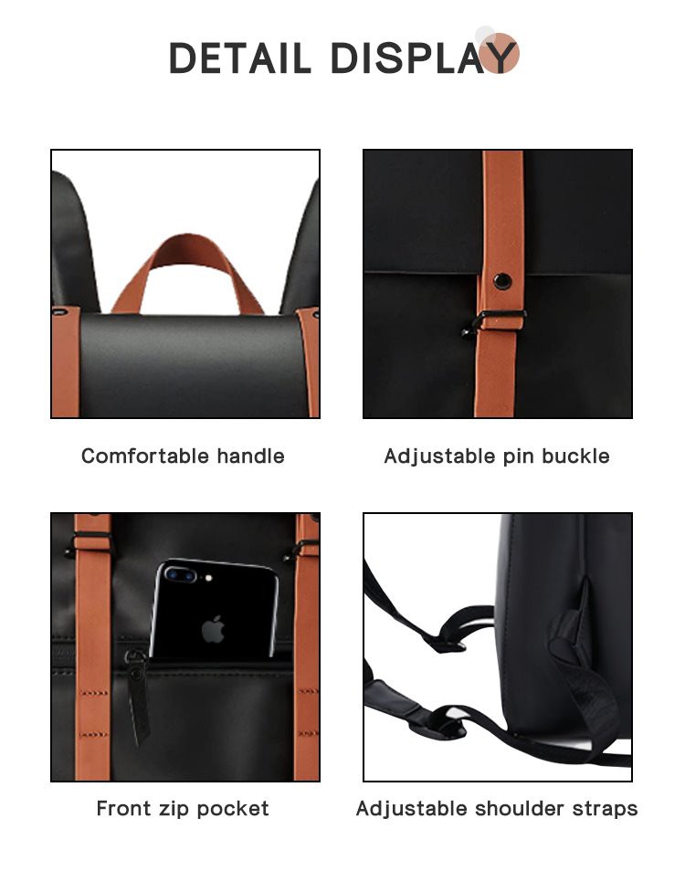 womens fashion laptop backpack womens fashion laptop backpack