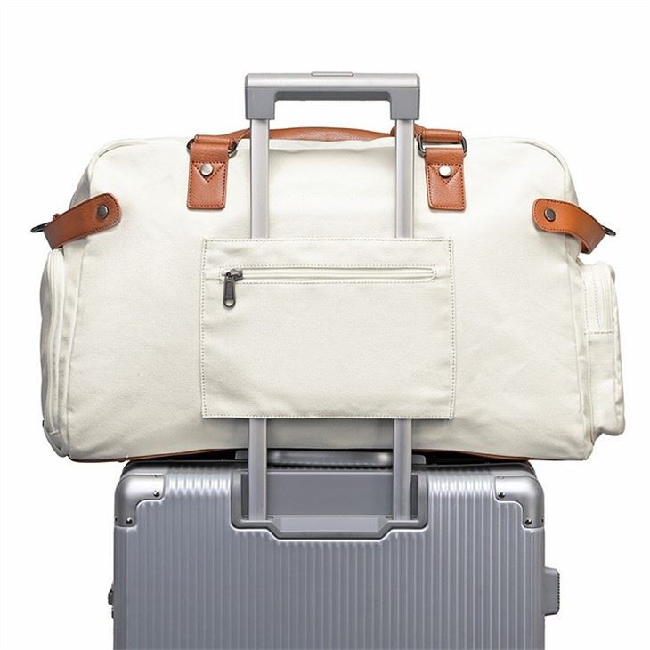 carry on luggage bag