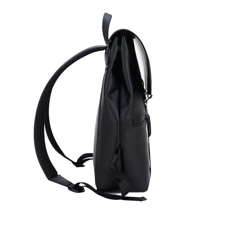 backpack business laptop