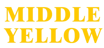 Industria y comercio Co., Ltd del amarillo medio de Xiamen